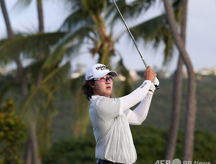 헤드라인 썸네일