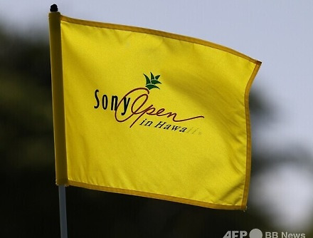 헤드라인 썸네일