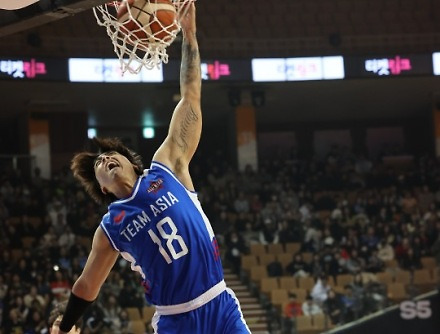 헤드라인 썸네일