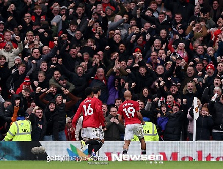 헤드라인 썸네일