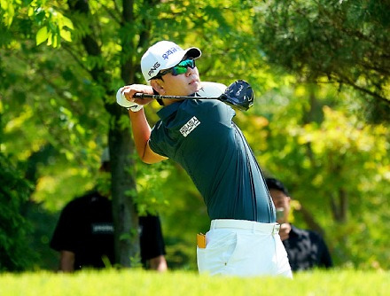 헤드라인 썸네일