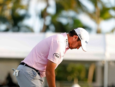 헤드라인 썸네일