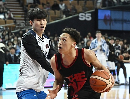 헤드라인 썸네일