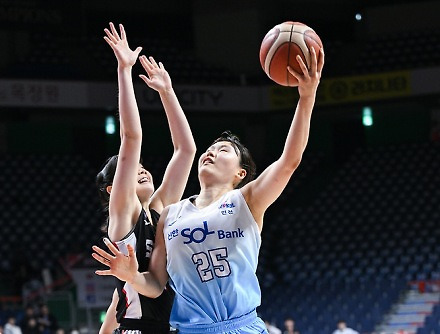 헤드라인 썸네일