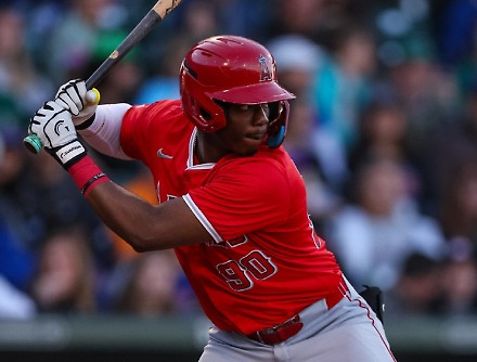 헤드라인 썸네일