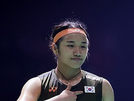 헤드라인 썸네일