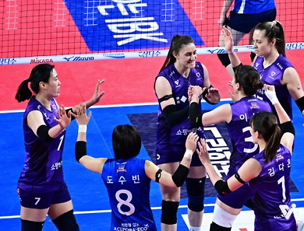 헤드라인 썸네일