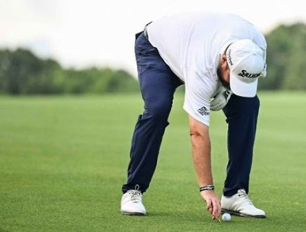 헤드라인 썸네일