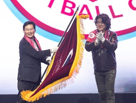 헤드라인 썸네일