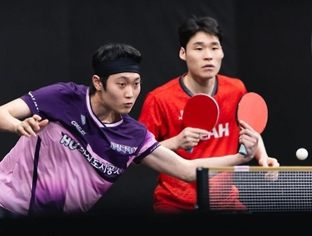 헤드라인 썸네일