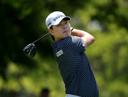 헤드라인 썸네일