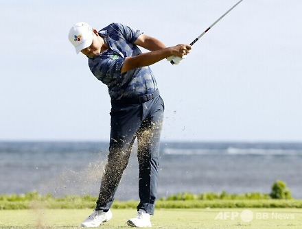 헤드라인 썸네일