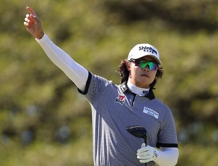 헤드라인 썸네일