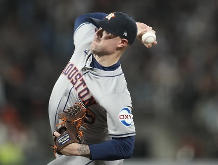 헤드라인 썸네일