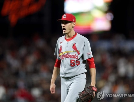 헤드라인 썸네일