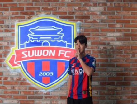 헤드라인 썸네일