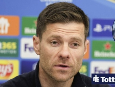 헤드라인 썸네일