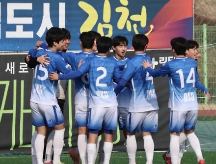 헤드라인 썸네일