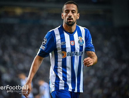 헤드라인 썸네일