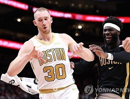 헤드라인 썸네일