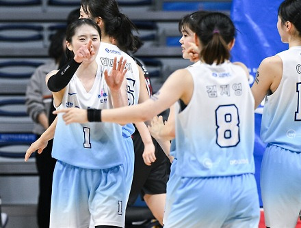 헤드라인 썸네일