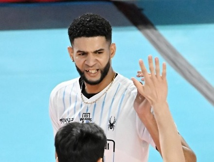 헤드라인 썸네일