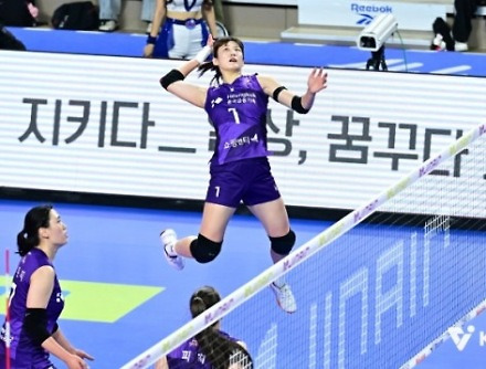 헤드라인 썸네일