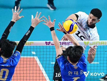 헤드라인 썸네일