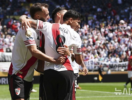 헤드라인 썸네일