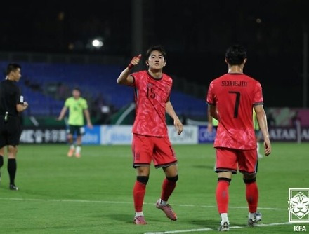 헤드라인 썸네일