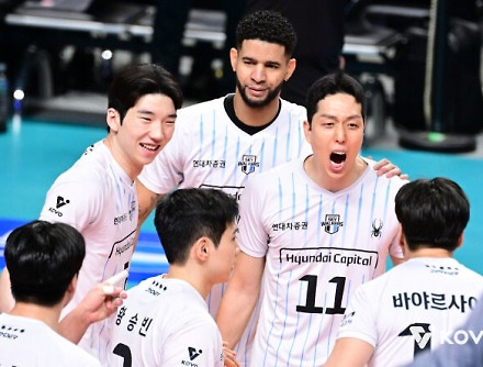 헤드라인 썸네일