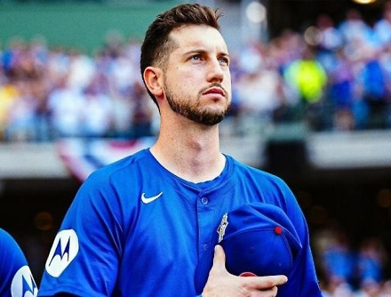 헤드라인 썸네일