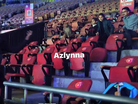 헤드라인 썸네일