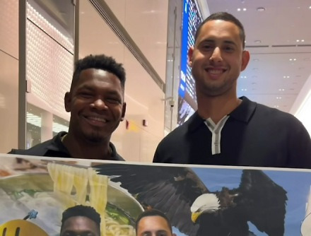 헤드라인 썸네일