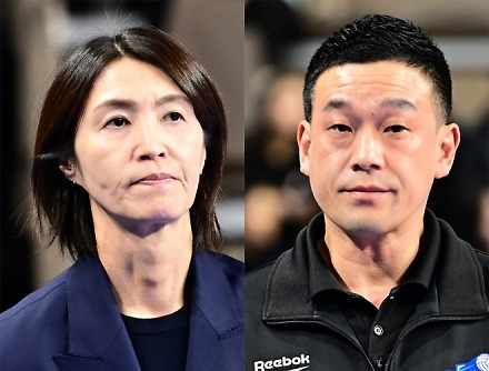 헤드라인 썸네일