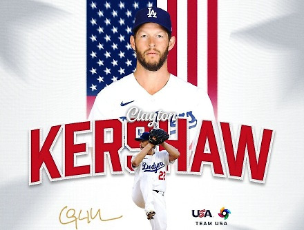 헤드라인 썸네일