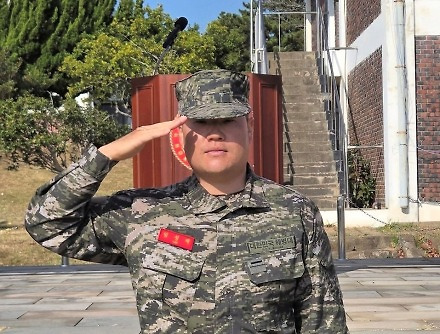 헤드라인 썸네일