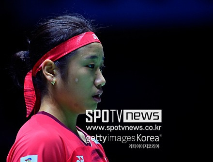 헤드라인 썸네일