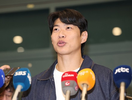 헤드라인 썸네일