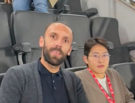 헤드라인 썸네일