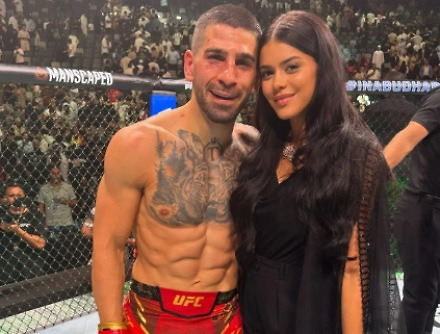 헤드라인 썸네일