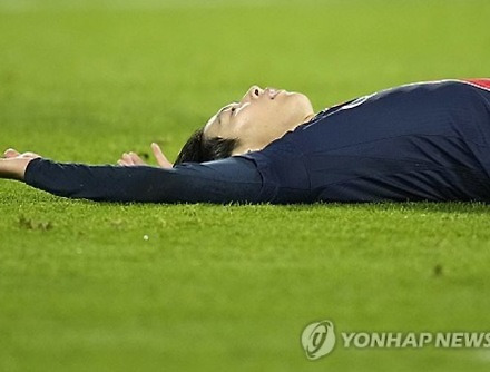 헤드라인 썸네일