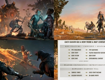 헤드라인 썸네일