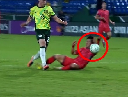 헤드라인 썸네일