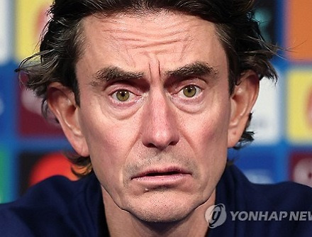 헤드라인 썸네일