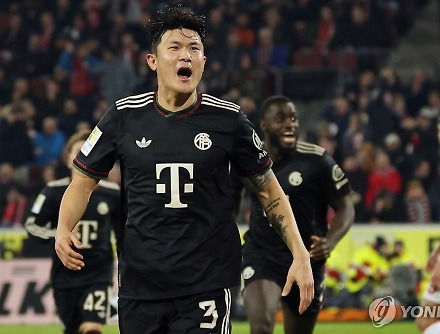 헤드라인 썸네일