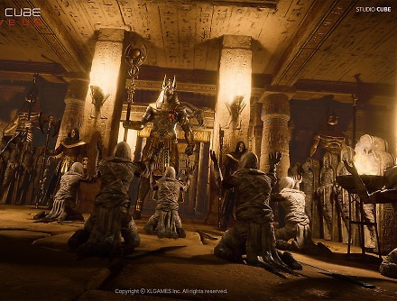 헤드라인 썸네일