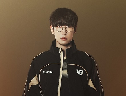 헤드라인 썸네일