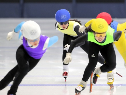 헤드라인 썸네일