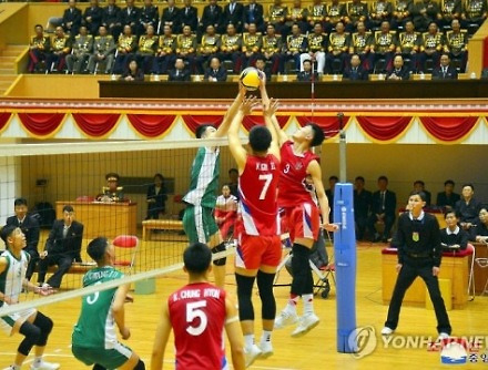 헤드라인 썸네일